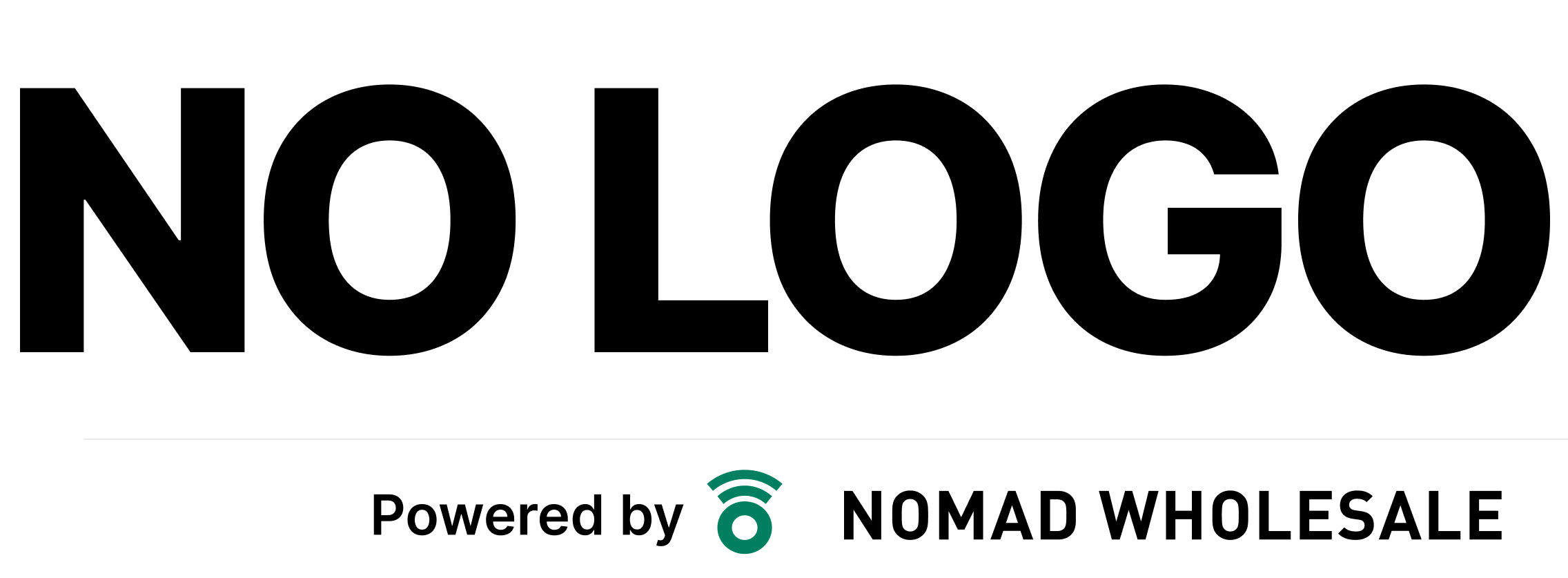 Enjoy Uncapped & Unthrottled Wireless Internet with Speeds Up to 200Mbps, Free Same-Day Shipping, and a 7-Day Risk-Free Trial!